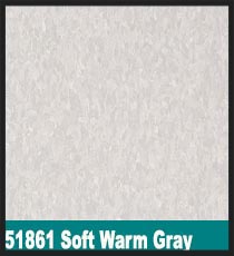 51861 Soft Warm Gray